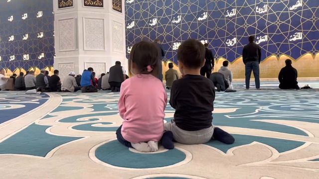 91d3cbe3f148cf4a0503aafafff58e90