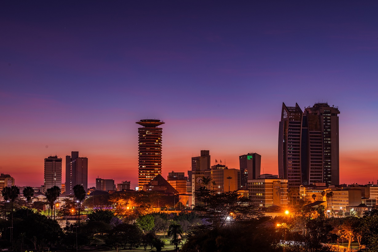 81f25934ec289facc64370092d1f96e0