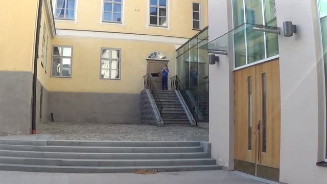 Dd6051c62d33c09cd01c057b92caefc1