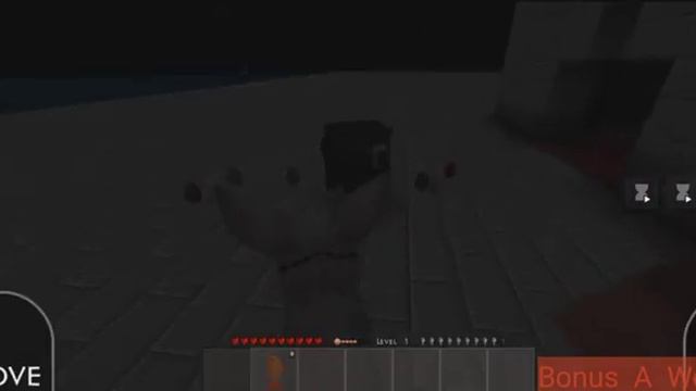 аавр и в каком виде нужно сделать для этого и в