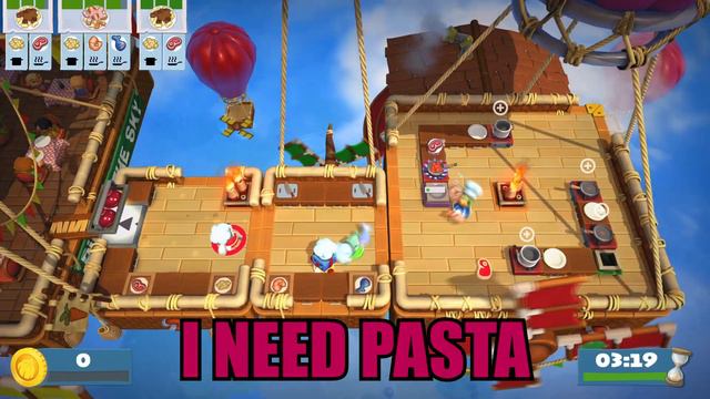 7c20e1370ddb98ceaa4f6b80f1b088da