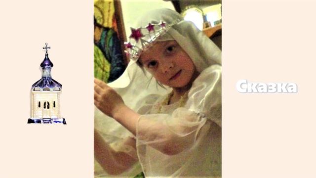 67534c60d59828bebe18b36a9bffdca3