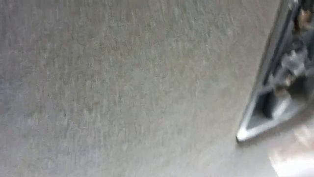 Улучшение жизни через энергосбережение и экологию в доме