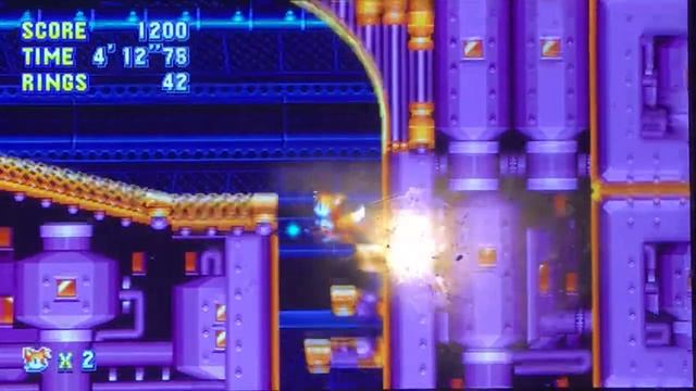 C1d923e3bdd9955e21a8169f008643ce