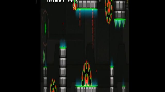 45debf491e0f0d5828758fc4680c3e23