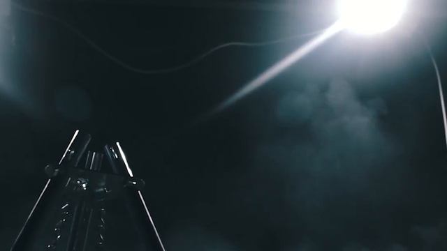 Ultrawide Test - Sony Alpha 6000 + Sony 18-105/F4 G Lens