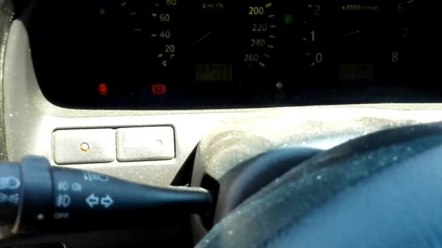 Интерьерное преобразование с вдохновением