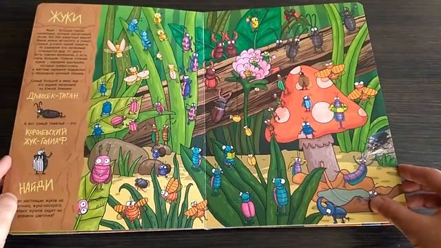 77198e33f9b0fc52304b22a57cf31c64