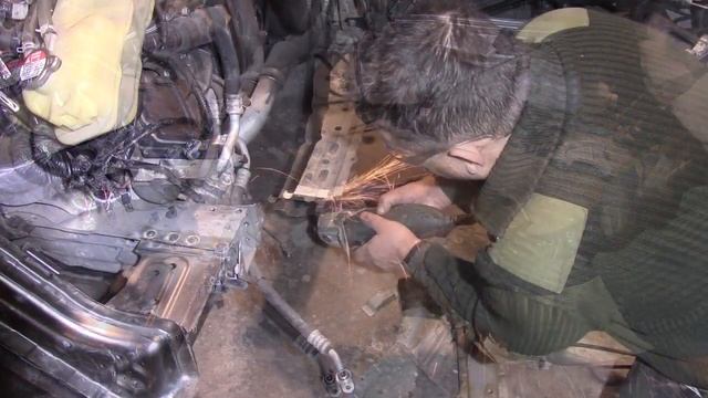 Уютный Художник