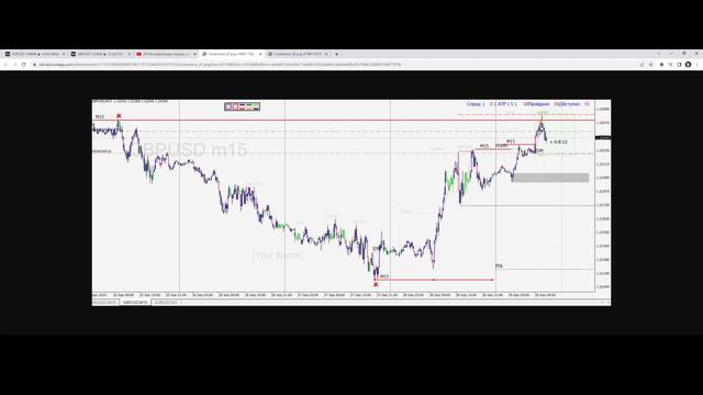 Ответы на вопросы  Всем хороших выходных 29092023