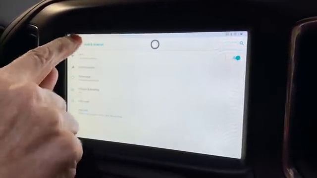MAJOR UPGRADE For Your Existing Wired Car Play Or Android Auto! YouTube And Netflix!