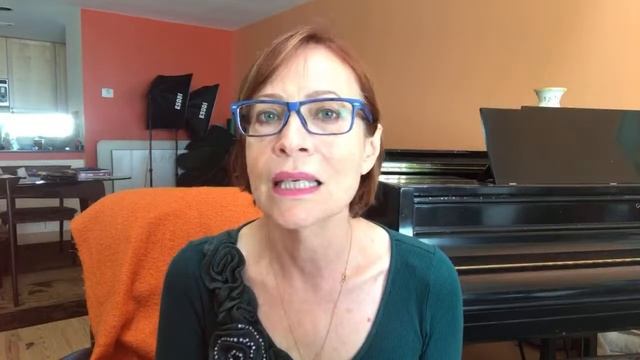 Типология мужчин и женщин. Архетип Зевса