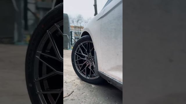 Kolesaclub шины и диски