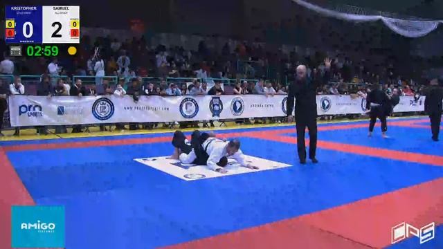 76e9aad14f7345ef45271bdb7d322c1e