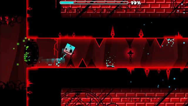 (рофл) блуд ласт с 3 попытки!