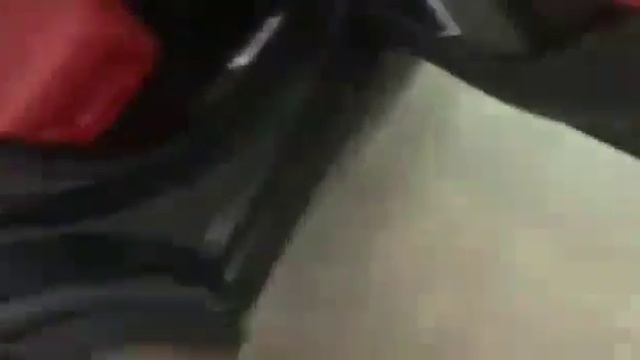 Мастерская Талантов