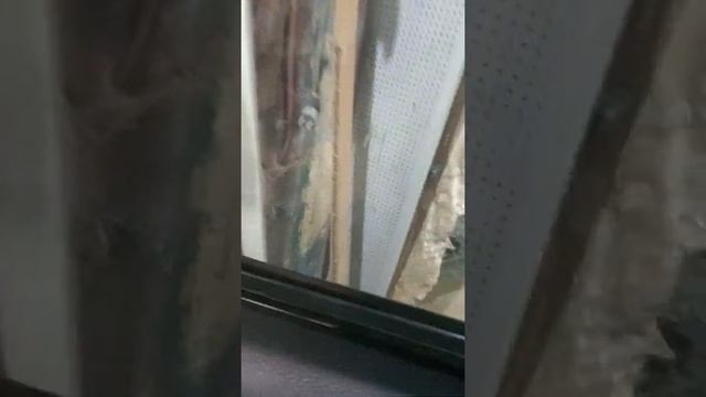 Замки и ремонт: открыть, установка, замена