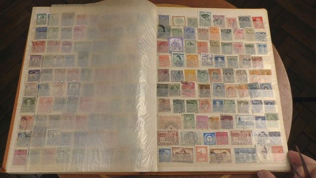 8c08d4de47e3ee41e33eb030887e9ad4