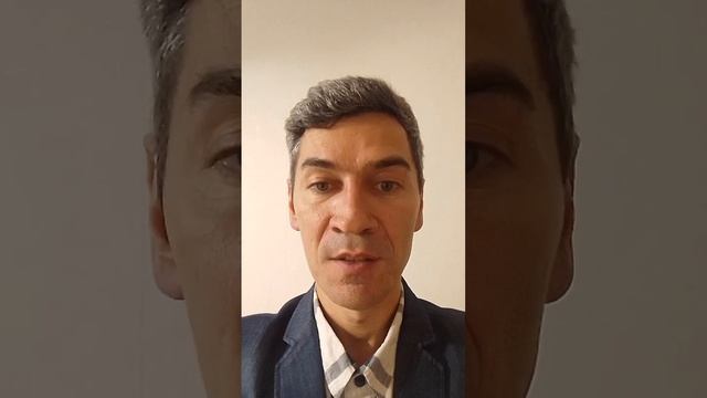 0a7d188f7c9e03f15832f980760a2e7e