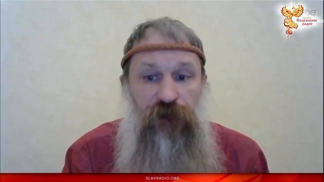 7a6900c30cb0ccf2809c2135131680b1