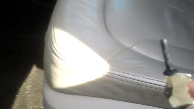 Как создать интерьер в стиле эко-модерн