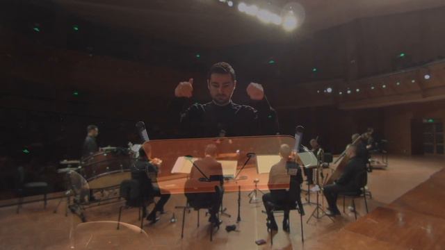 L'histoire Du Soldat Stravinsky