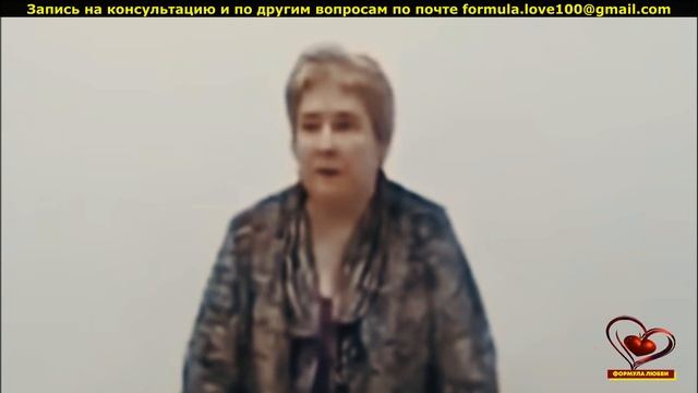 Радость как омоложение и здоровье. Молитва к телу.Миронова В.Ю.