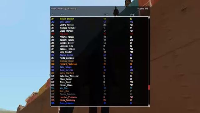 8905ec05d7d69d79df2db9aff30b6c44