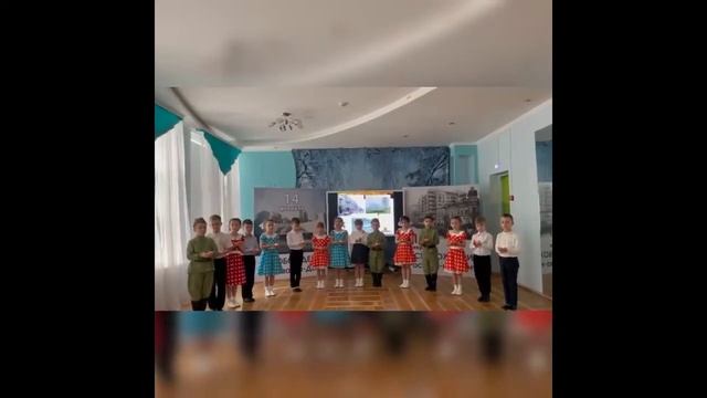 День освобождения города Ростова-на-Дону (2022)