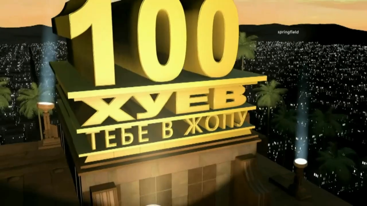 377009c9bdf1c73b21c11620f4803374