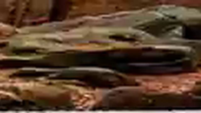 3 8  Трансформация изображения