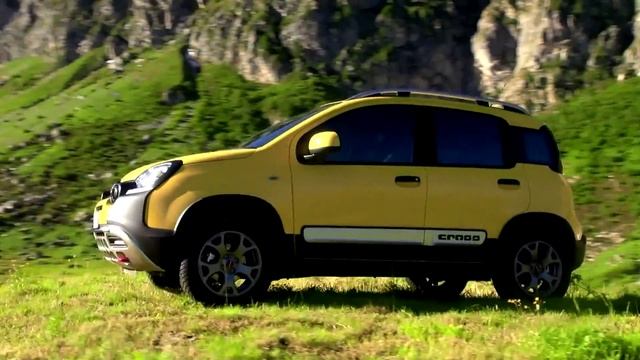 Fiat Fanatics Forever Worldwide