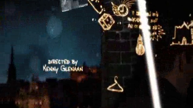 5e2551a7c93e11ddb22f98d912494e89