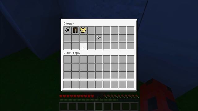 ЛЕДИ БАГ УКРАЛА ТАЛИСМАН СУПЕР КОТА В МАЙНКРАФТ ЛЕДИ БАГ И СУПЕР КОТ 4 СЕЗОН