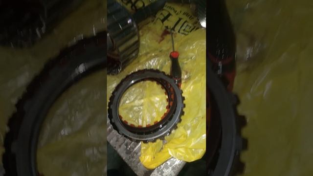 Subaru: искусство автомобильного дизайна