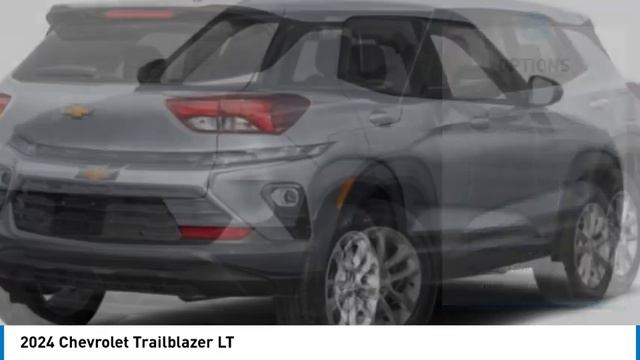 Владислав Абрамов