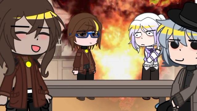 кта сматрел игра кальмара паймёт спойлер к реакции ( вроде да ) #рофл#Лололошка