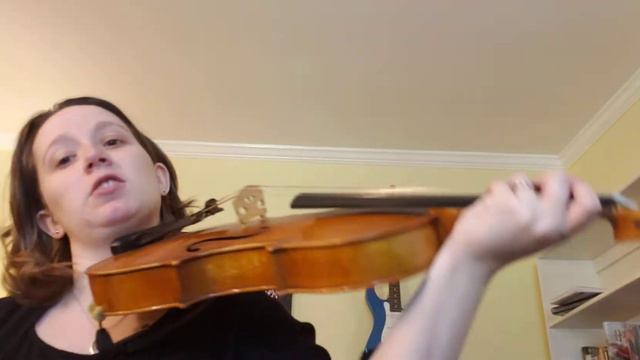 F1788678102e6ad2fe66ec00711e3d6d