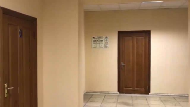 Презентация на ДР кафедры студентов группы 19Менбп
