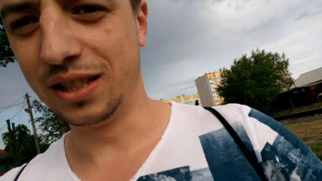 Как не стать мудаком по жизни (Философское рассуждение)