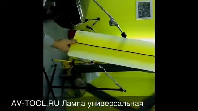 Ремонт с вкусом: Идеи для трансформации интерьера