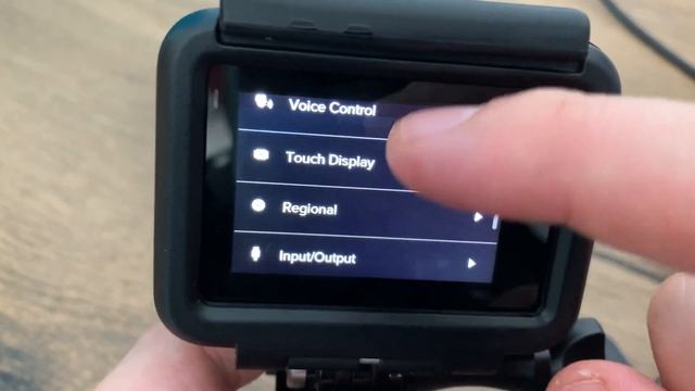How To Use Your GoPro Hero 7 Black As A Webcam