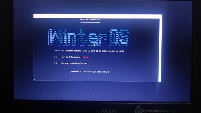 COMO ACELERAR TU NETBOOK Del Gobierno AL MAXIMO!!! | 2022