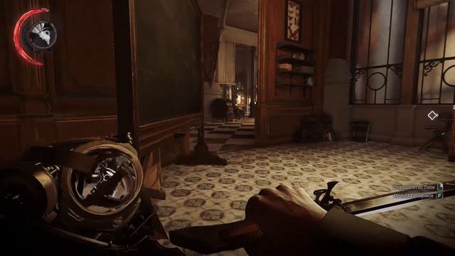 A437ab0d4ac3c6d39010a7a32e43eac6