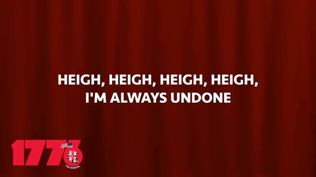 5f1d04824330066a166ac1e917384129