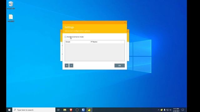 DuckDNS -Full Set-up And Installation ||| Free DynamicDNS ||| Tech Talk 2000