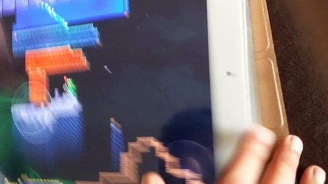 Terraria Unlimited Goody Bags