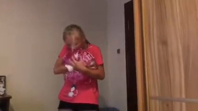 Гелиевый шарик/тупенькие