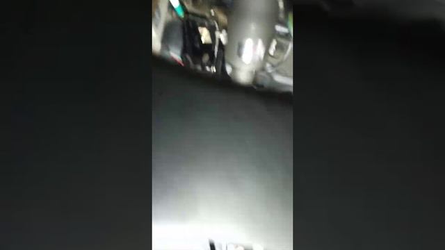 Световые открытия