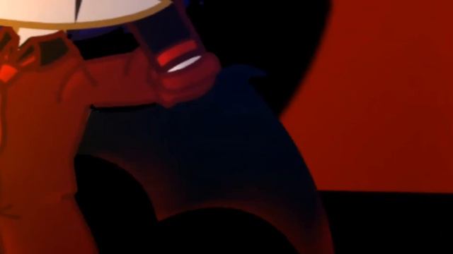 []•meme•[] {Сделайте меня в следующей жизни симпатичным парнем из Токио}